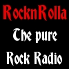 RocknRolla